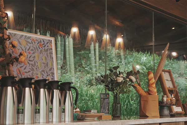 杭州墓地预约看墓流程与注意事项！